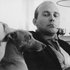 Hans Werner Henze 的头像