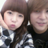 K-POPPINDragon için avatar