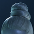 Avatar for Gemtron