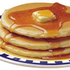 ButterMPancakes için avatar