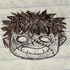 Avatar for melodiostrings