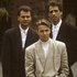 Avatar di Johnny Hates Jazz