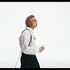 Avatar for Bulletproof_boy