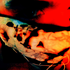 Avatar for GoblinAtlas