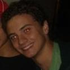 Avatar for Victor_Perini