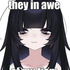Avatar for Arcella1234