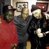 Avatar for Mobb Deep featuring Ghostface Killah & Raekwon the Chef