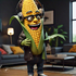 Avatar for Nathanshaw82