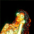 Avatar de M.I.A.