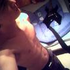 Avatar di xbodybagx