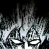 Avatar for punknqueer