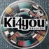 Avatar for KI4You