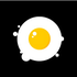 Avatar for santi_ok