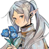 Avatar for rubyonlastfm
