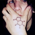 Avatar for WakeUpSunshine_