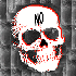 WASDFFF 的头像