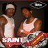 Saint feat MDP için avatar