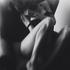 Avatar for Pele_