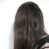 Avatar di heartsintostone