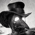 Avatar for DeathcorePagan