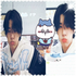 Avatar for xxojaeyun