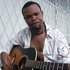 Avatar for Kabose Bulembi