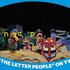 The Letter People için avatar