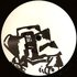 Avatar de Rolling Sofa