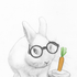 Avatar de bunnyBISOUS