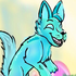 Avatar de Snow_802