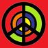 Avatar for Blumenkind86