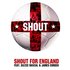 Shout For England のアバター