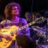 Avatar de Pat Metheny & The Metropole Orchestra