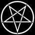 SatanIsMyGod için avatar