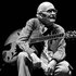 Jim Hall のアバター