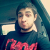 NTNBaessi için avatar