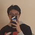 kevvvvvyy 的头像