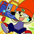Avatar for mech4ngelo