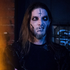 Avatar di HadronMachinist