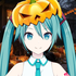 Avatar für Oliv3Tree