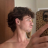Avatar for claytonbauer