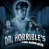 Dr Horrible のアバター