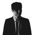 Avatar de Mrwildfox