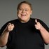 Avatar di Louie Anderson