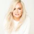 Avatar for Emma Bunton