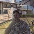 Avatar di truedread