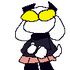Avatar for Bb0nnie