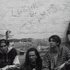 Avatar de Lushes & Tramps