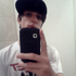 Аватар для RogerioCold