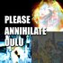 Avatar for Please Annihilate Oulu